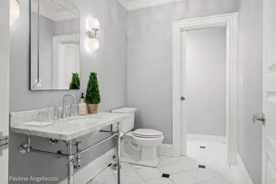 361 Ridge Road, Barrington Hills, IL 60010 - Photo 21
