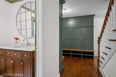 361 Ridge Road, Barrington Hills, IL 60010 - Photo 23