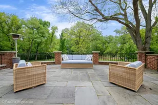 361 Ridge Rd, Barrington Hills, IL 60010 - Photo 51