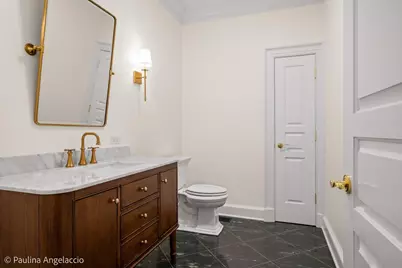 361 Ridge Road, Barrington Hills, IL 60010 - Photo 45