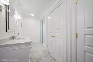 361 Ridge Rd, Barrington Hills, IL 60010 - Photo 47