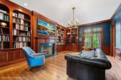 361 Ridge Road, Barrington Hills, IL 60010 - Photo 19