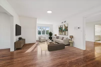 361 Ridge Road, Barrington Hills, IL 60010 - Photo 33