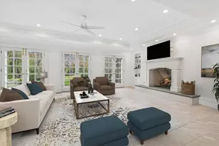 361 Ridge Rd, Barrington Hills, IL 60010 - Photo 39