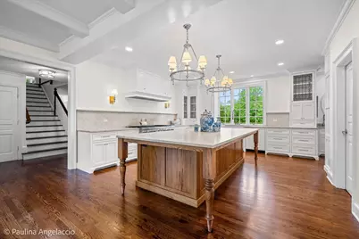 361 Ridge Road, Barrington Hills, IL 60010 - Photo 11