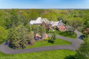 361 Ridge Rd, Barrington Hills, IL 60010 - Photo 61
