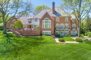 361 Ridge Rd, Barrington Hills, IL 60010 - Photo 49