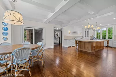 361 Ridge Road, Barrington Hills, IL 60010 - Photo 13