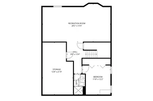 2203 Miramar Ct, Buffalo Grove, IL 60089 - Photo 39