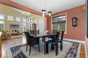 2203 Miramar Ct, Buffalo Grove, IL 60089 - Photo 5
