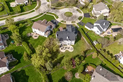 2203 Miramar Court, Buffalo Grove, IL 60089 - Photo 31