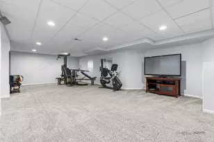 2203 Miramar Ct, Buffalo Grove, IL 60089 - Photo 23