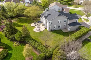 2203 Miramar Ct, Buffalo Grove, IL 60089 - Photo 35