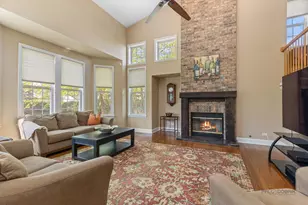 2203 Miramar Ct, Buffalo Grove, IL 60089 - Photo 11
