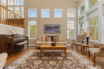 2203 Miramar Court, Buffalo Grove, IL 60089 - Photo 3