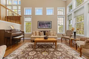2203 Miramar Ct, Buffalo Grove, IL 60089 - Photo 3