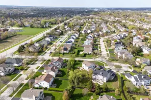 2203 Miramar Ct, Buffalo Grove, IL 60089 - Photo 33