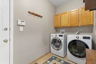 2203 Miramar Ct, Buffalo Grove, IL 60089 - Photo 13