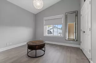 2203 Miramar Ct, Buffalo Grove, IL 60089 - Photo 19