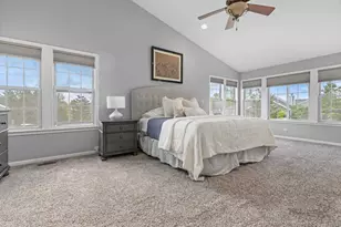 2203 Miramar Ct, Buffalo Grove, IL 60089 - Photo 15