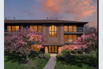 11111 Heritage Drive #3B, Palos Hills, IL 60465 - Photo 1