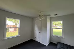 401 E College St, Kewanee, IL 61443 - Photo 15