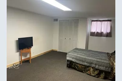401 E College Street, Kewanee, IL 61443 - Photo 13