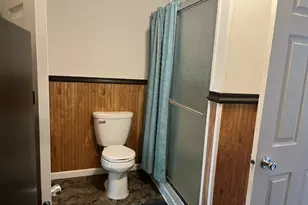 401 E College St, Kewanee, IL 61443 - Photo 11