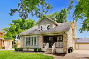 317 Olmsted Rd, Riverside, IL 60546 - Photo 1