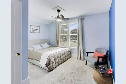 317 Olmsted Road, Riverside, IL 60546 - Photo 29