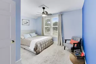 317 Olmsted Rd, Riverside, IL 60546 - Photo 29