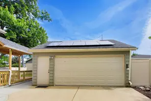 317 Olmsted Rd, Riverside, IL 60546 - Photo 55