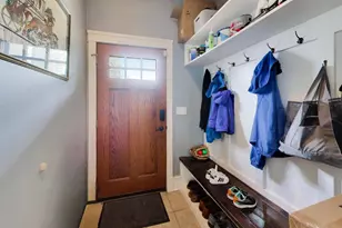 317 Olmsted Rd, Riverside, IL 60546 - Photo 23