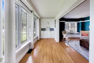 317 Olmsted Rd, Riverside, IL 60546 - Photo 11