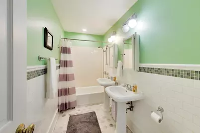 317 Olmsted Road, Riverside, IL 60546 - Photo 31