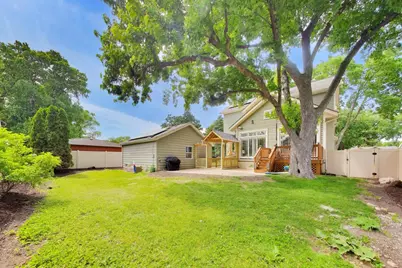 317 Olmsted Road, Riverside, IL 60546 - Photo 53