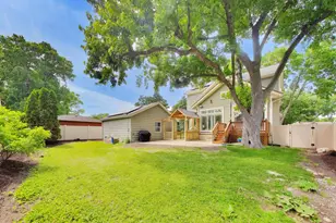 317 Olmsted Rd, Riverside, IL 60546 - Photo 53