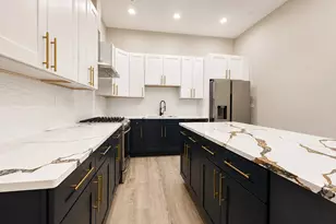 3214 W Lawrence Ave, Chicago, IL 60625 - Photo 7