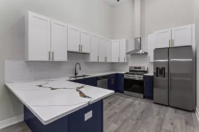 3214 W Lawrence Avenue #2D, Chicago, IL 60625 - Photo 5