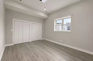 3214 W Lawrence Ave, Chicago, IL 60625 - Photo 9
