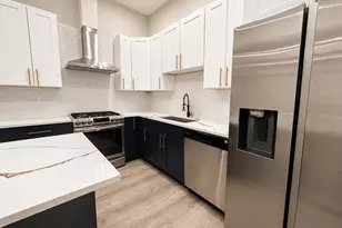3214 W Lawrence Ave, Chicago, IL 60625 - Photo 5