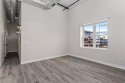 3214 W Lawrence Avenue #2D, Chicago, IL 60625 - Photo 3