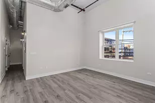 3214 W Lawrence Ave, Chicago, IL 60625 - Photo 3