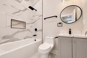 3214 W Lawrence Ave, Chicago, IL 60625 - Photo 11