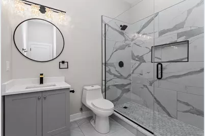 3214 W Lawrence Avenue #2D, Chicago, IL 60625 - Photo 9