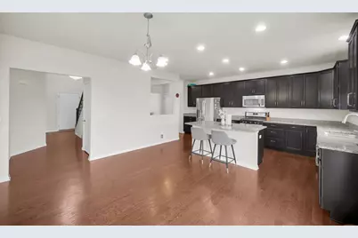 4255 Fraser Circle, Naperville, IL 60564 - Photo 19