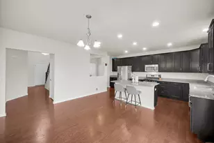 4255 Fraser Cir, Naperville, IL 60564 - Photo 19