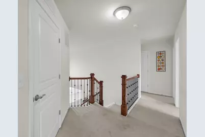 4255 Fraser Circle, Naperville, IL 60564 - Photo 21