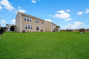 4255 Fraser Cir, Naperville, IL 60564 - Photo 39