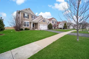 4255 Fraser Cir, Naperville, IL 60564 - Photo 41